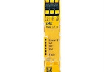 PILZ 751167 PNOZ s7.1 C 24DC 3NA Malaysia Indonesia Philippines Thailand Vietnam Europe & USA