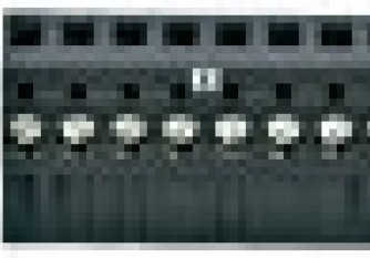 PILZ 750012 PNOZ s Set2screw terminals 45mm Malaysia Indonesia Philippines Thailand Vietnam Europe & USA