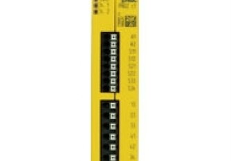PILZ 710001 PNOZ c1 Malaysia Indonesia Philippines Thailand Vietnam Europe & USA