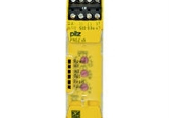 PILZ 750135 PNOZ s5 48..240AC_DC 2NA+2NA(R)+1pnp Malaysia Indonesia Philippines Thailand Vietnam Europe & USA