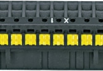 PILZ 751008 PNOZ s Set1spring loaded terminals 45mm Malaysia Indonesia Philippines Thailand Vietnam Europe & USA