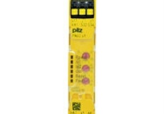 PILZ 751109 PNOZ s9 C 24DC 3NA+1NC Malaysia Indonesia Philippines Thailand Vietnam Europe & USA