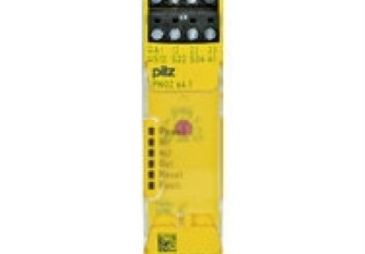 PILZ 750154 PNOZ s4.1 48..240AC_DC 3NA+1NC+1pnp Malaysia Indonesia Philippines Thailand Vietnam Europe & USA