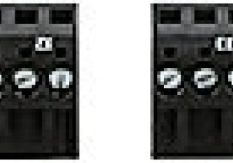 PILZ 750003 PNOZ s Setscrew terminals 17,5mm Malaysia Indonesia Philippines Thailand Vietnam Europe & USA
