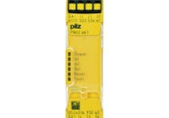 PILZ 751156 PNOZ s6.1 C 48..240AC_DC 3NA+1NC+1pnp Malaysia Indonesia Philippines Thailand Vietnam Europe & USA