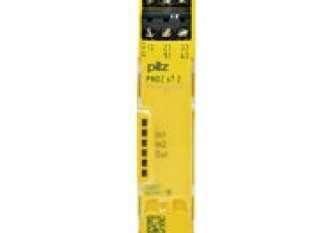 PILZ 750177 PNOZ s7.2 24DC  4NA+1NC Malaysia Indonesia Philippines Thailand Vietnam Europe & USA