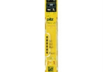 PILZ 750108 PNOZ s8 24DC 2NA+1pnp Malaysia Indonesia Philippines Thailand Vietnam Europe & USA
