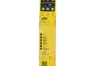 PILZ 750107 PNOZ s7 24DC 4NA+1NC Malaysia Indonesia Philippines Thailand Vietnam Europe & USA