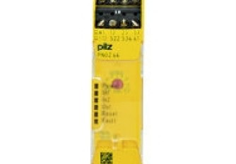 PILZ 750134 PNOZ s4 48..240AC_DC 3NA+1NC+1pnp Malaysia Indonesia Philippines Thailand Vietnam Europe & USA