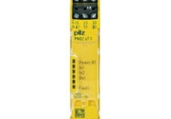 PILZ 750167 PNOZ s7.1 24DC 3NA Malaysia Indonesia Philippines Thailand Vietnam Europe & USA