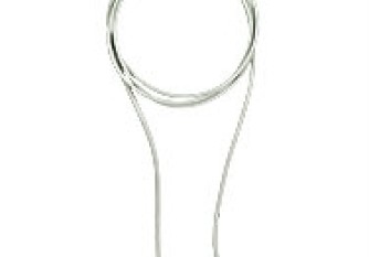 PILZ 772241 Adapter Rockwell 15-15 2.5m cable Malaysia Indonesia Philippines Thailand Vietnam Europe & USA
