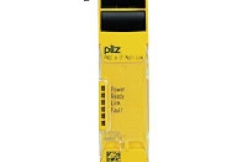 PILZ 772120 PNOZm EF Multi Link Malaysia Indonesia Philippines Thailand Vietnam Europe & USA