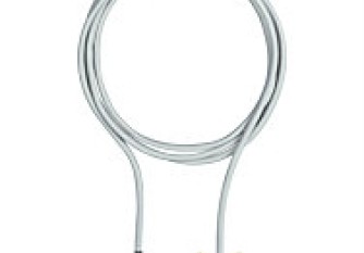PILZ 772244 I tend 15-15 Adapter cable 2,5m Malaysia Indonesia Philippines Thailand Vietnam Europe & USA