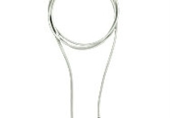PILZ 772202 Cable with MINI IO and flying leads; 5m Malaysia Indonesia Philippines Thailand Vietnam Europe & USA