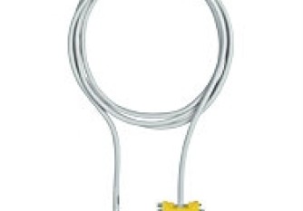 PILZ 772216 Adapter Cable YES _ Ha 25-25 1.5m Malaysia Indonesia Philippines Thailand Vietnam Europe & USA