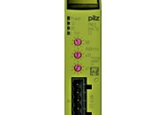 PILZ 772035 PNOZmmc7p CC x MultiMini Malaysia Indonesia Philippines Thailand Vietnam Europe & USA