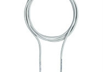 PILZ 772245 Adapter cable Bos _ Rex 15-15 5m Malaysia Indonesia Philippines Thailand Vietnam Europe & USA