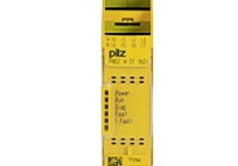 PILZ 772140 PNOZm EF 16DI; 16Inp Malaysia Indonesia Philippines Thailand Vietnam Europe & USA