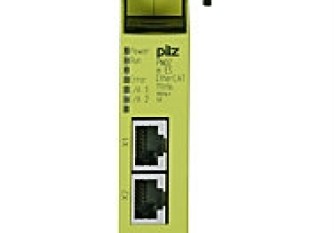 PILZ 772136 PNOZm ES EtherCAT Malaysia Indonesia Philippines Thailand Vietnam Europe & USA