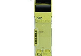 PILZ 772131 PNOZm ES RS232 Malaysia Indonesia Philippines Thailand Vietnam Europe & USA