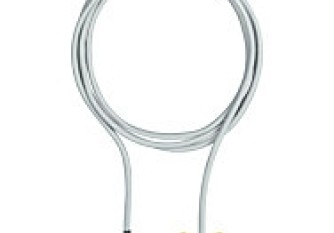 PILZ 772231 Adapter cable Bos _ Rex 15-15 1.5m Malaysia Indonesia Philippines Thailand Vietnam Europe & USA