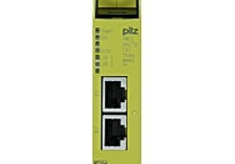 PILZ 772036 PNOZmmc11p CAT x MultiMini Malaysia Indonesia Philippines Thailand Vietnam Europe & USA