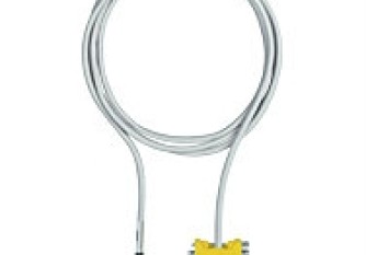 PILZ 772217 Adapter Cable YES _ Ha 25-25 1.5m Malaysia Indonesia Philippines Thailand Vietnam Europe & USA