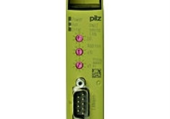PILZ 772034 PNOZmmc6p CAN x MultiMini Malaysia Indonesia Philippines Thailand Vietnam Europe & USA