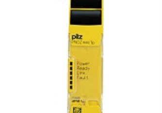 PILZ 772020 PNOZmml1p Safe Link x MultiMini Malaysia Indonesia Philippines Thailand Vietnam Europe & USA