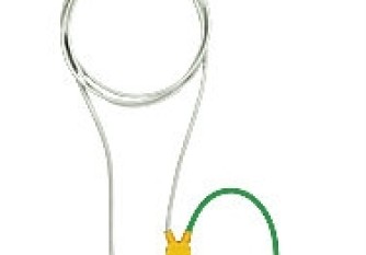 PILZ 772220 Adapter cable Elau Pacdrive 3 1,5m Malaysia Indonesia Philippines Thailand Vietnam Europe & USA