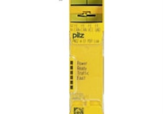 PILZ 772121 PNOZm EF PDP Link Malaysia Indonesia Philippines Thailand Vietnam Europe & USA