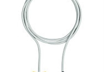 PILZ 772237 Sew 15-15 Adapter cable 2,5m Malaysia Indonesia Philippines Thailand Vietnam Europe & USA