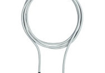 PILZ 772242 Adapter Cable Fanuc 20-20 2.5m Malaysia Indonesia Philippines Thailand Vietnam Europe & USA