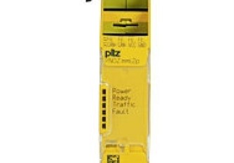 PILZ 772021 PNOZmml2p Safe Link x PDP67F8DION Malaysia Indonesia Philippines Thailand Vietnam Europe & USA