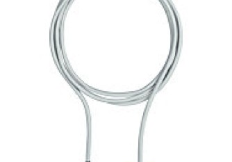 PILZ 772240 Adapter cable Baumueller 15-15 2.5m Malaysia Indonesia Philippines Thailand Vietnam Europe & USA