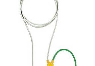 PILZ 772221 Adapter cable Elau Pacdrive 3 2,5m Malaysia Indonesia Philippines Thailand Vietnam Europe & USA