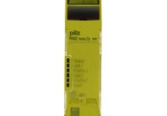 PILZ 772031 PNOZmmc2p RS232 x MultiMini Malaysia Indonesia Philippines Thailand Vietnam Europe & USA