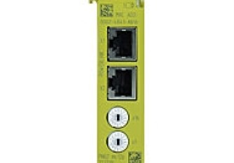 PILZ 773719 PNOZ mc12p Interfaccia Powerlink Malaysia Indonesia Philippines Thailand Vietnam Europe & USA