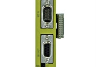 PILZ 773723 PNOZmc5p 24DC Interfaccia Interbus Malaysia Indonesia Philippines Thailand Vietnam Europe & USA