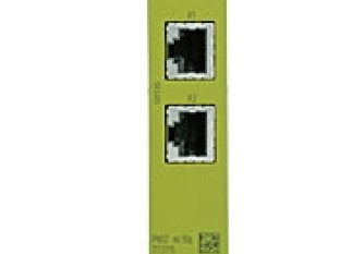 PILZ 773715 PNOZmc10p SERCOS III Malaysia Indonesia Philippines Thailand Vietnam Europe & USA