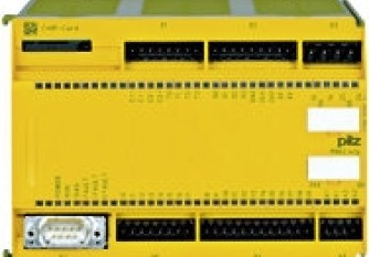 PILZ 773120 PNOZm2p 24DC 20 in.t 3_6 out x presse Malaysia Indonesia Philippines Thailand Vietnam Europe & USA
