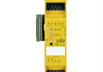 PILZ 773545 PNOZml1p Safe Link Coated Malaysia Indonesia Philippines Thailand Vietnam Europe & USA