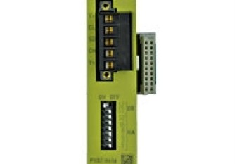 PILZ 773711 PNOZmc4p 24DC Interfaccia DeviceNet Malaysia Indonesia Philippines Thailand Vietnam Europe & USA