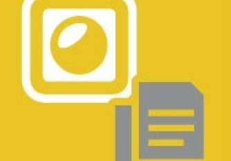 PILZ 773010V User Upgrade License Malaysia Indonesia Philippines Thailand Vietnam Europe & USA