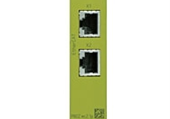 PILZ 773713 PNOZmc2.1p  2 24DC Interfaccia EtherCAT Malaysia Indonesia Philippines Thailand Vietnam Europe & USA