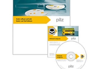 PILZ 773000 Package PNOZmulti Configurator Malaysia Indonesia Philippines Thailand Vietnam Europe & USA