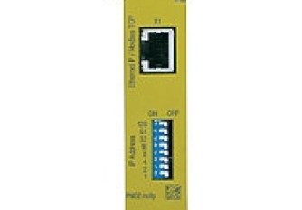PILZ 773730 PNOZmc8p 24DC Ethernet IP_ModBus TCP Malaysia Indonesia Philippines Thailand Vietnam Europe & USA