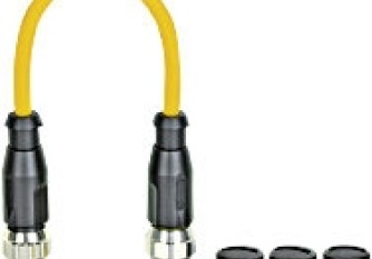 PILZ 773610 PDP67 Connector cs Malaysia Indonesia Philippines Thailand Vietnam Europe & USA