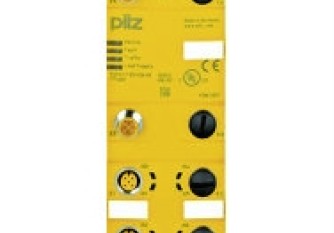 PILZ 773615 decentr input module. HP; IP67; stainless Malaysia Indonesia Philippines Thailand Vietnam Europe & USA