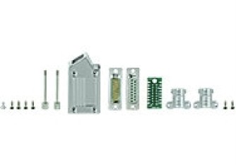 PILZ 773871 PNOZmsi S15 connector adapter 15 pin Malaysia Indonesia Philippines Thailand Vietnam Europe & USA